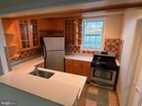 3765 Mark Drive - Photo 5