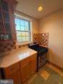 3765 Mark Drive - Photo 6