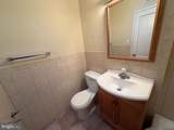 3765 Mark Drive - Photo 7