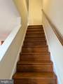 3765 Mark Drive - Photo 8
