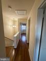 3765 Mark Drive - Photo 9