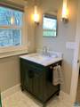652 Ivy Hl - Photo 30