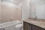 8390 Dieter Dr - Photo 18
