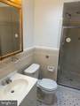 7849 Provident Street - Photo 17