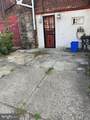 7849 Provident Street - Photo 21