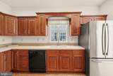 5445 Rivendale Boulevard - Photo 10