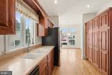 5445 Rivendale Boulevard - Photo 11