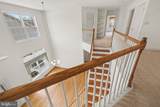 5445 Rivendale Boulevard - Photo 13