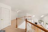 5445 Rivendale Boulevard - Photo 14