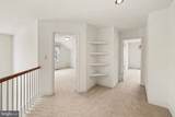 5445 Rivendale Boulevard - Photo 15