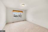 5445 Rivendale Boulevard - Photo 16