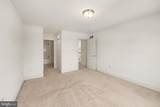 5445 Rivendale Boulevard - Photo 17