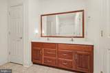 5445 Rivendale Boulevard - Photo 18
