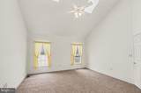 5445 Rivendale Boulevard - Photo 19