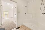 5445 Rivendale Boulevard - Photo 20