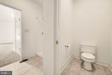 5445 Rivendale Boulevard - Photo 21
