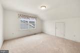 5445 Rivendale Boulevard - Photo 22