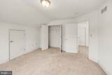 5445 Rivendale Boulevard - Photo 23