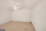 5445 Rivendale Boulevard - Photo 24
