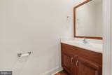 5445 Rivendale Boulevard - Photo 26