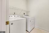 5445 Rivendale Boulevard - Photo 27