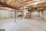 5445 Rivendale Boulevard - Photo 28