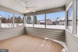 5445 Rivendale Boulevard - Photo 29