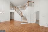 5445 Rivendale Boulevard - Photo 3