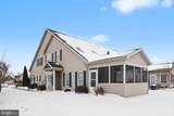 5445 Rivendale Boulevard - Photo 30