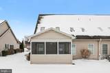 5445 Rivendale Boulevard - Photo 31