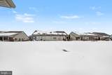 5445 Rivendale Boulevard - Photo 32