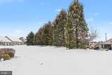 5445 Rivendale Boulevard - Photo 33