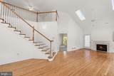 5445 Rivendale Boulevard - Photo 4