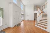 5445 Rivendale Boulevard - Photo 5