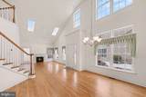 5445 Rivendale Boulevard - Photo 6