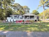 26908 Wood Duck Road - Photo 2