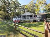 26908 Wood Duck Road - Photo 3