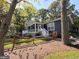 26908 Wood Duck Road - Photo 4