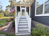 26908 Wood Duck Road - Photo 6