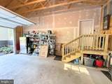 26908 Wood Duck Road - Photo 66