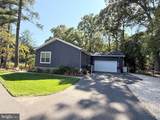 26908 Wood Duck Road - Photo 71