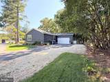 26908 Wood Duck Road - Photo 72