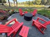 26908 Wood Duck Road - Photo 9