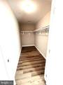 7840 Baltimore Annapolis Boulevard - Photo 10