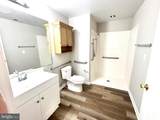 7840 Baltimore Annapolis Boulevard - Photo 11