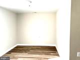 7840 Baltimore Annapolis Boulevard - Photo 12