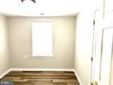 7840 Baltimore Annapolis Boulevard - Photo 14