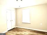 7840 Baltimore Annapolis Boulevard - Photo 17