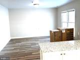 7840 Baltimore Annapolis Boulevard - Photo 4