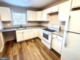 7840 Baltimore Annapolis Boulevard - Photo 7